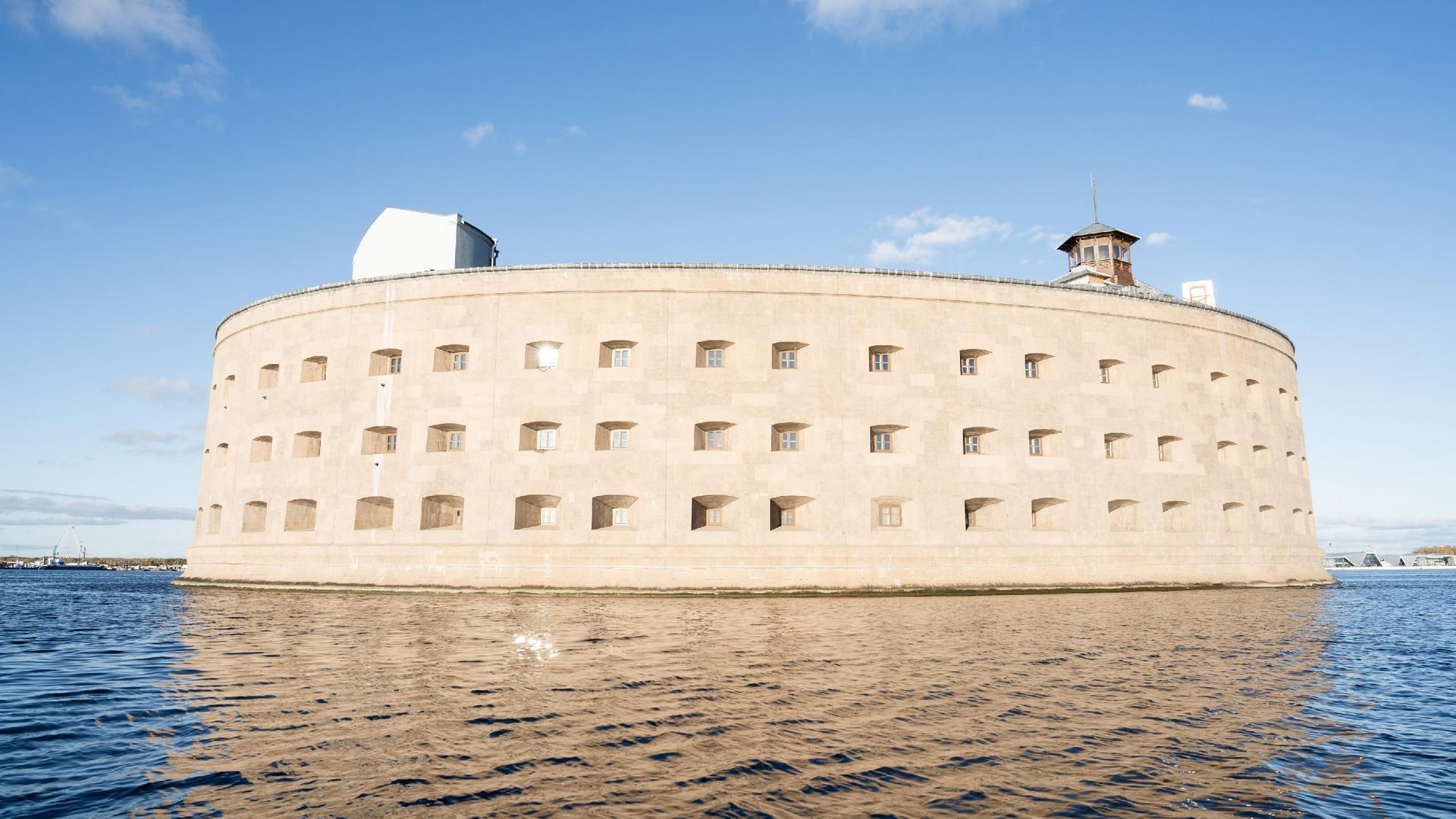 Фото: vk.com kronshtadt_rf