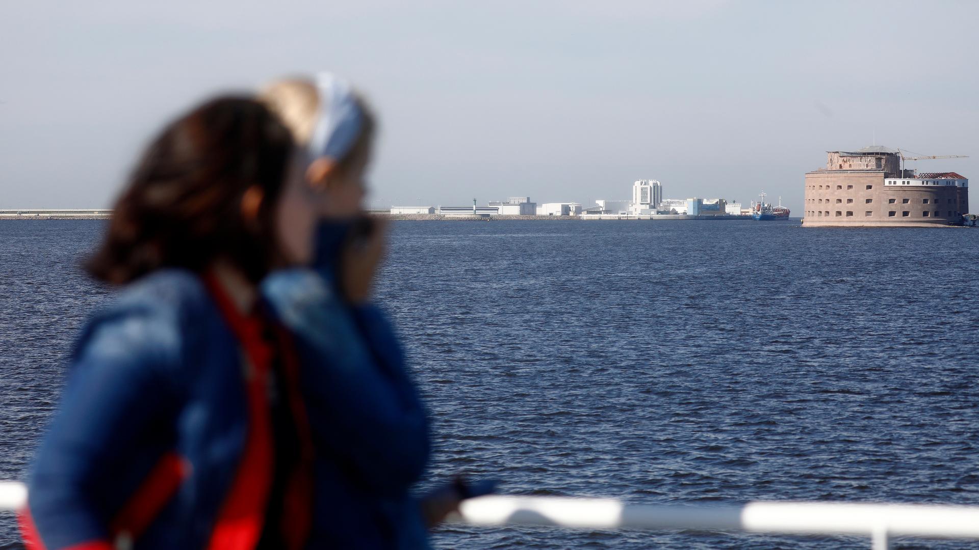 Фото: vk.com kronshtadt_rf