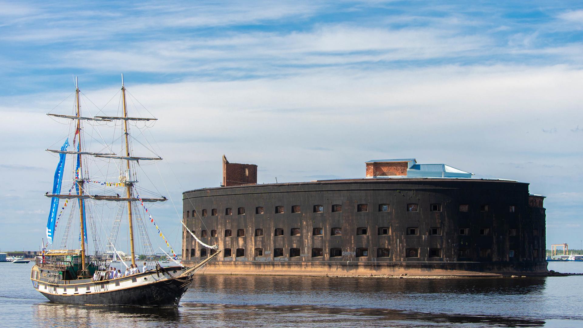 Фото: vk.com kronshtadt_rf