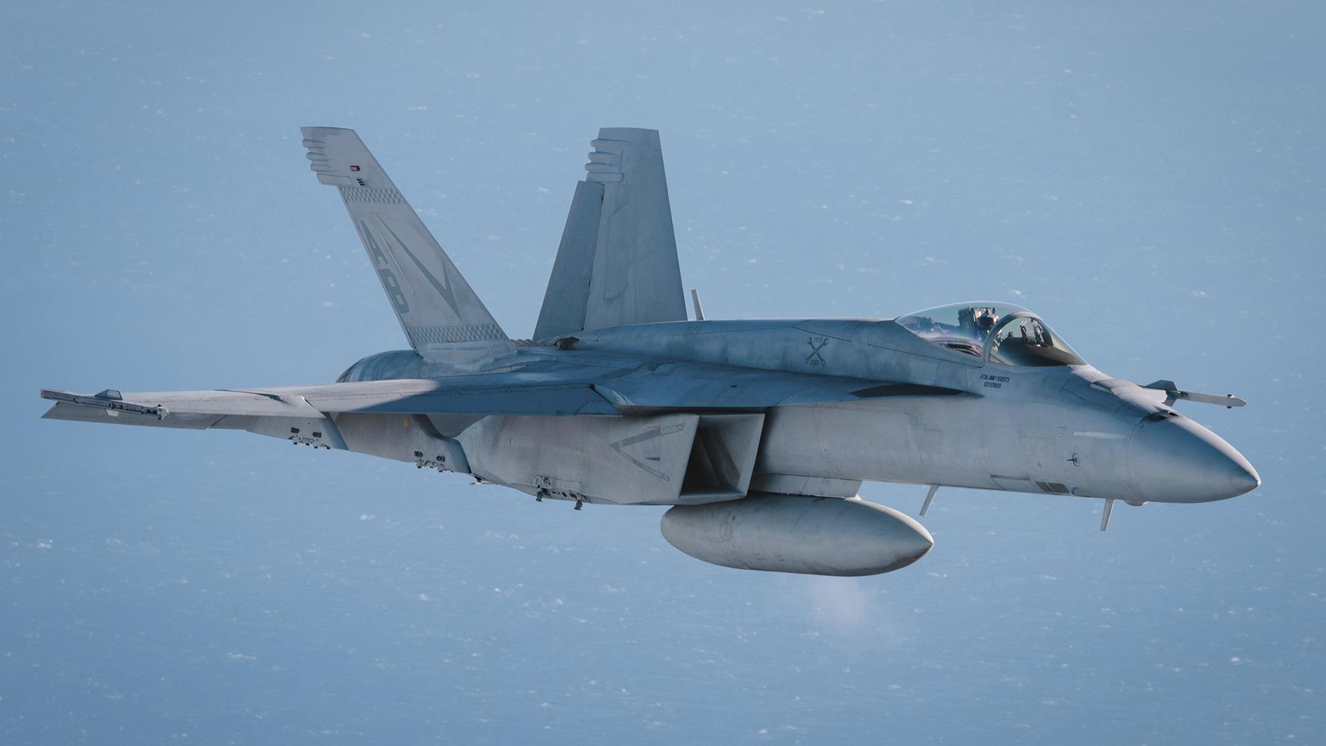 Фото: Or-8 Florian Fergen Allied Joint globallookpress.com