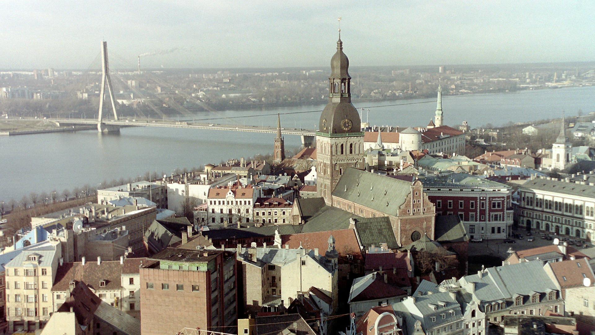 Фото: Victor Lisitsyn globallookpress.com