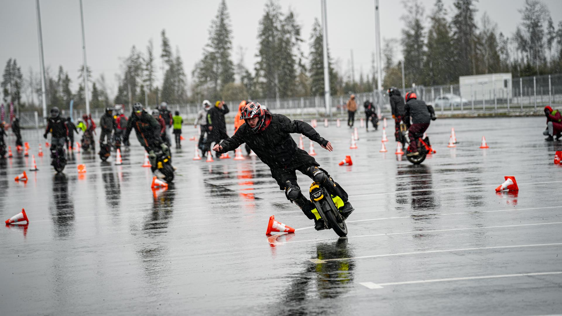 Фото: «Игора Драйв»