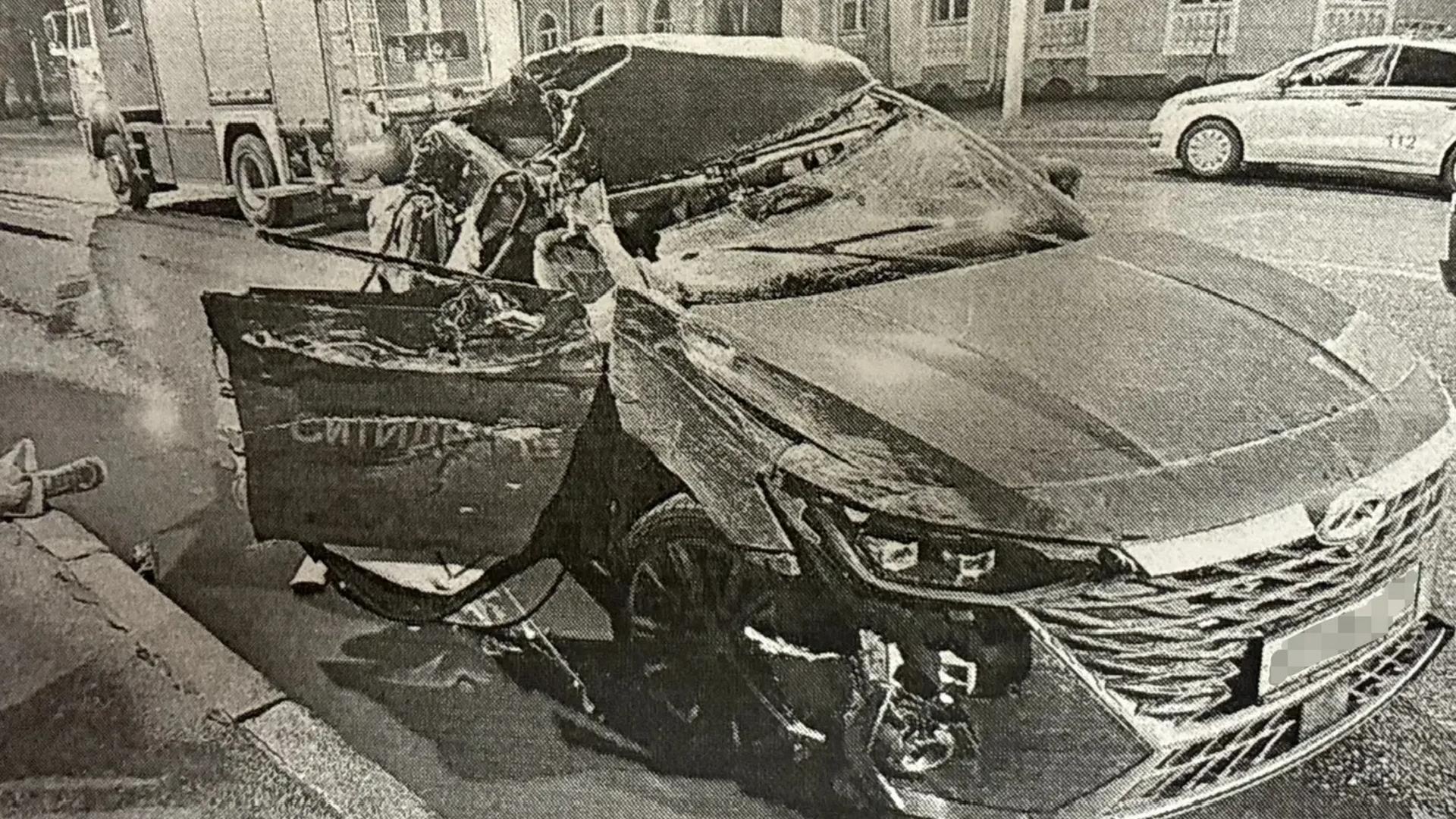 Фото из материалов дела