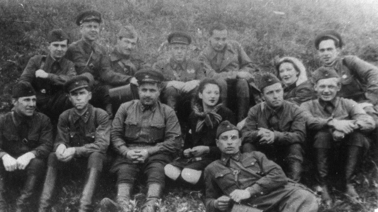 Фото: vk.com bdtspb