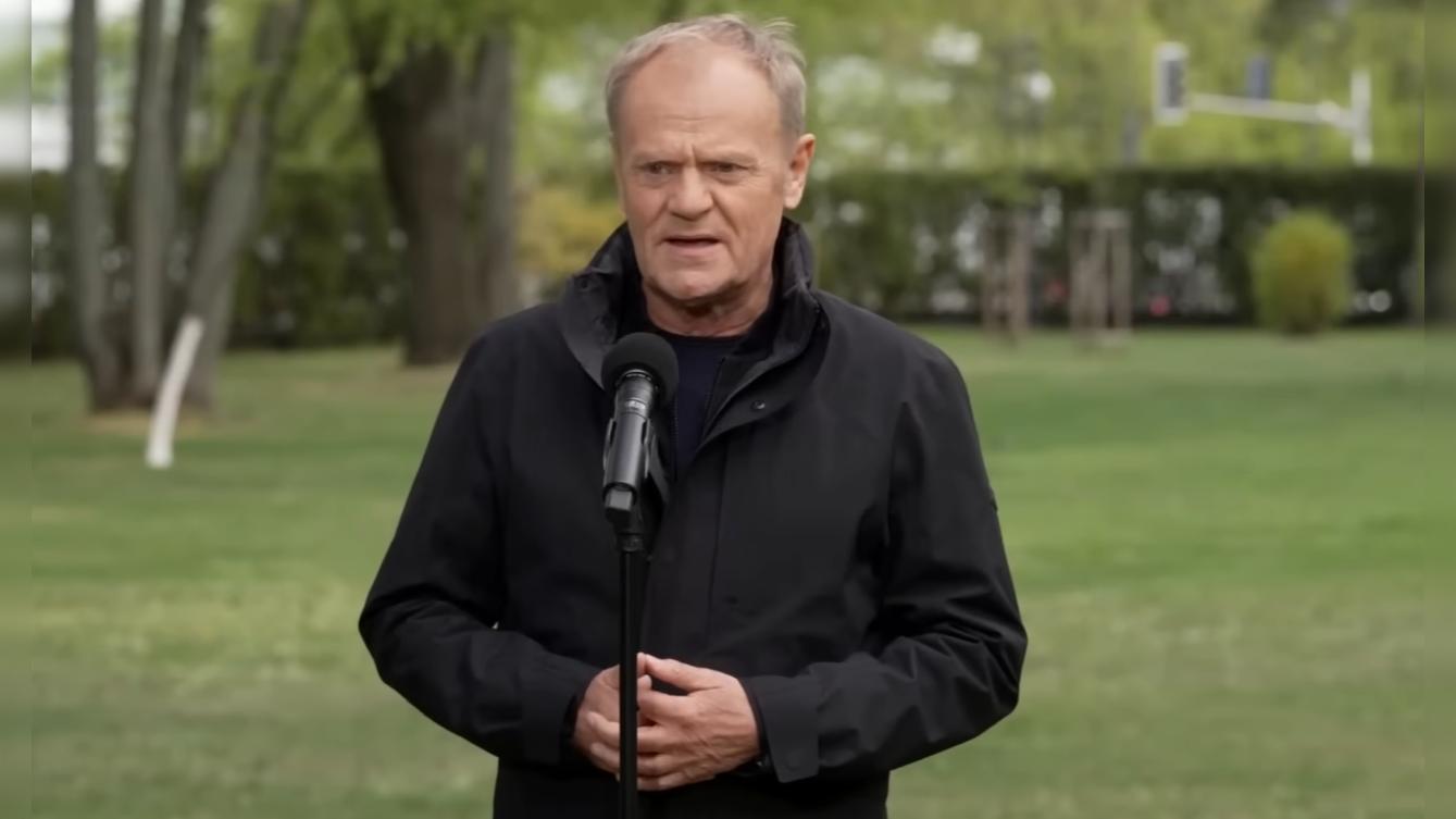 Фото: youtube.com @premierRP