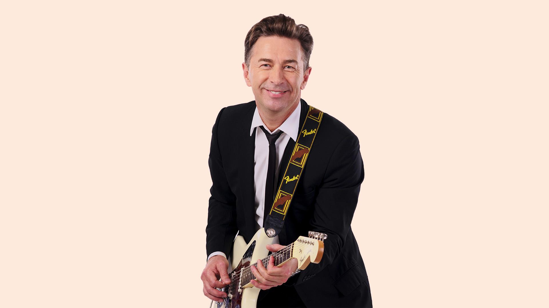 Фото: предоставлено организатором