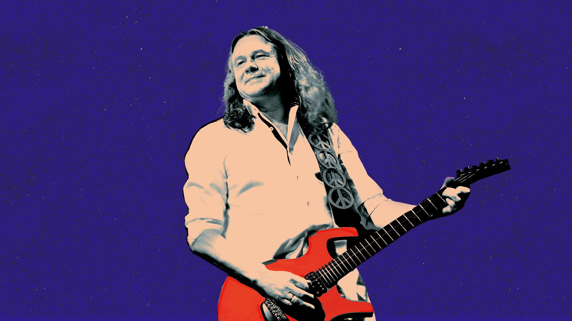 Фото: предоставлено организатором