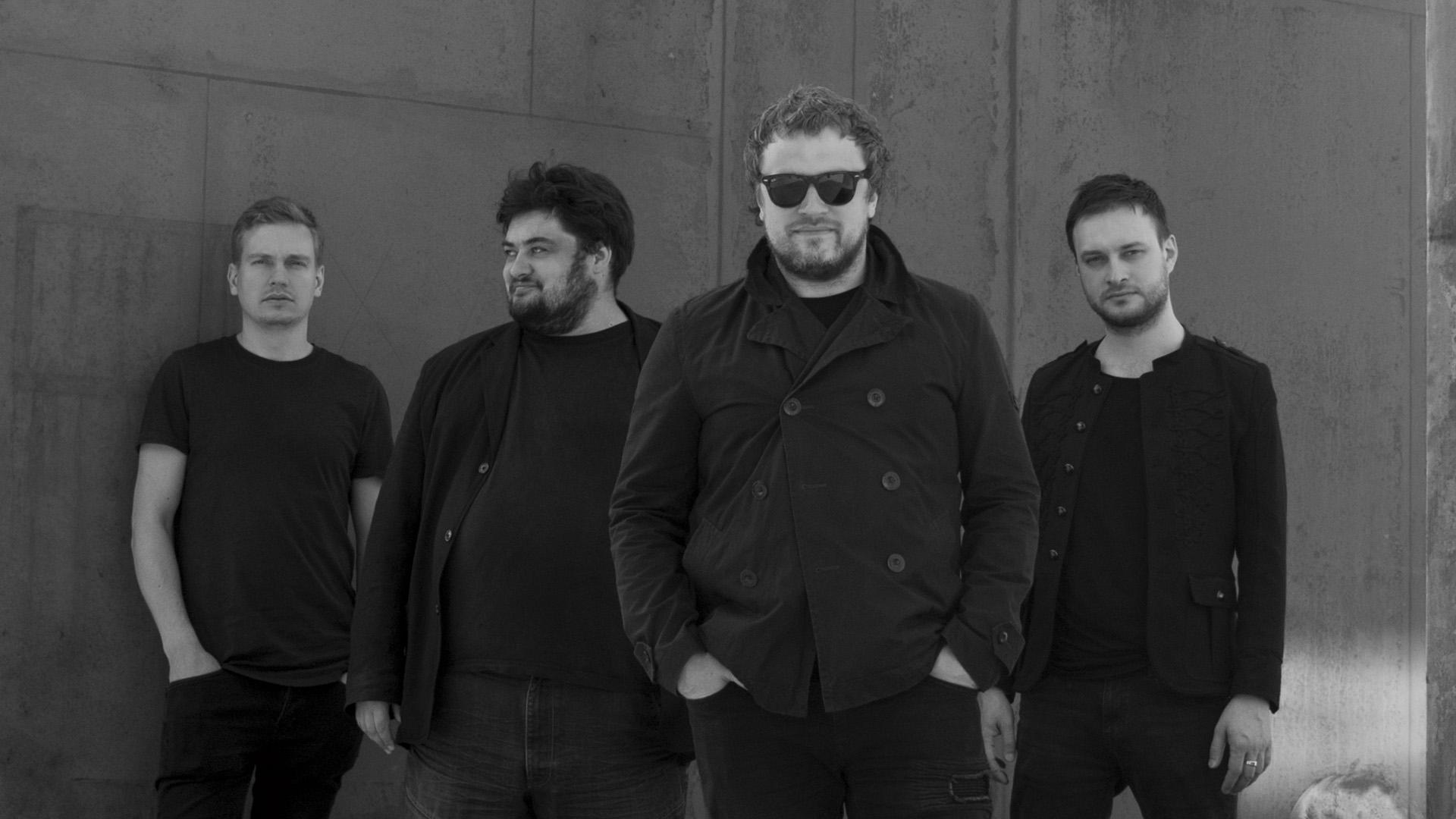 Фото: предоставлено организатором