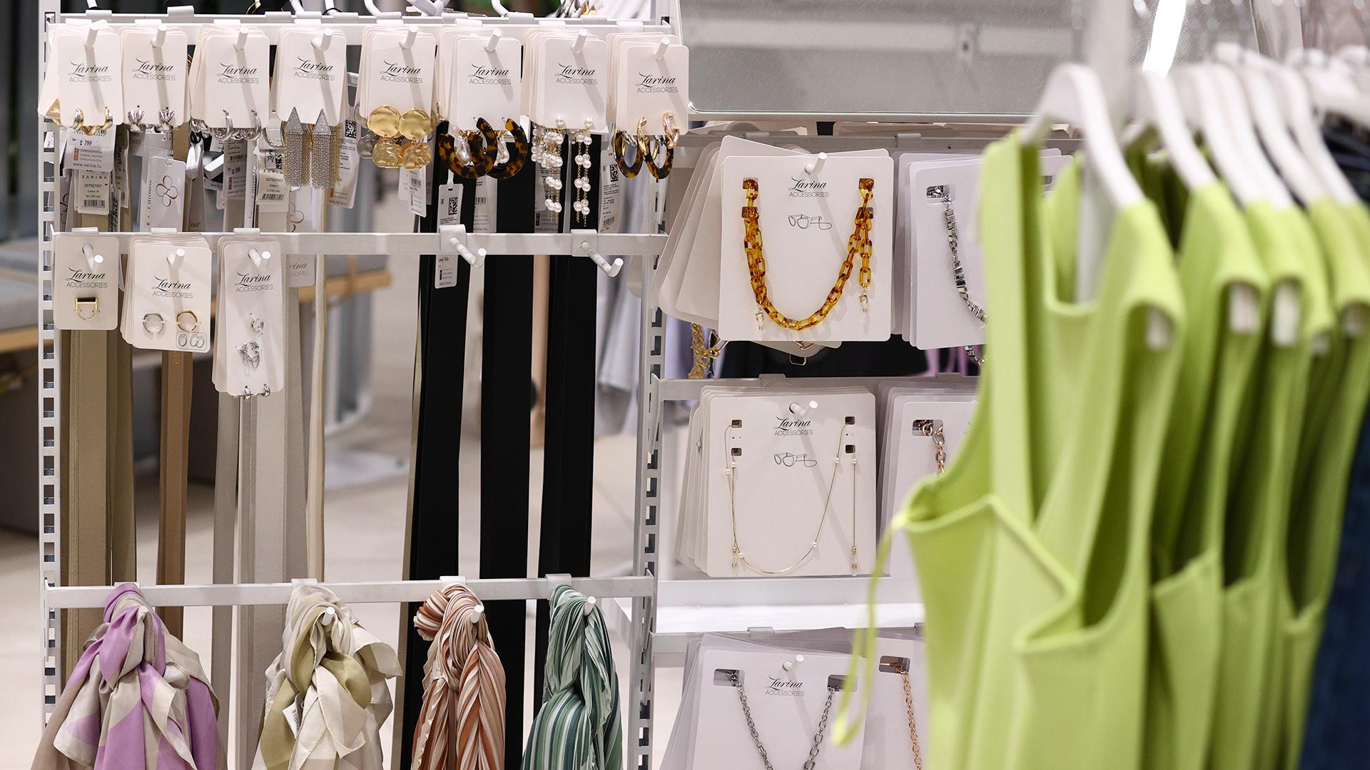 Фото: Sobolev Artyom globallookpress.com