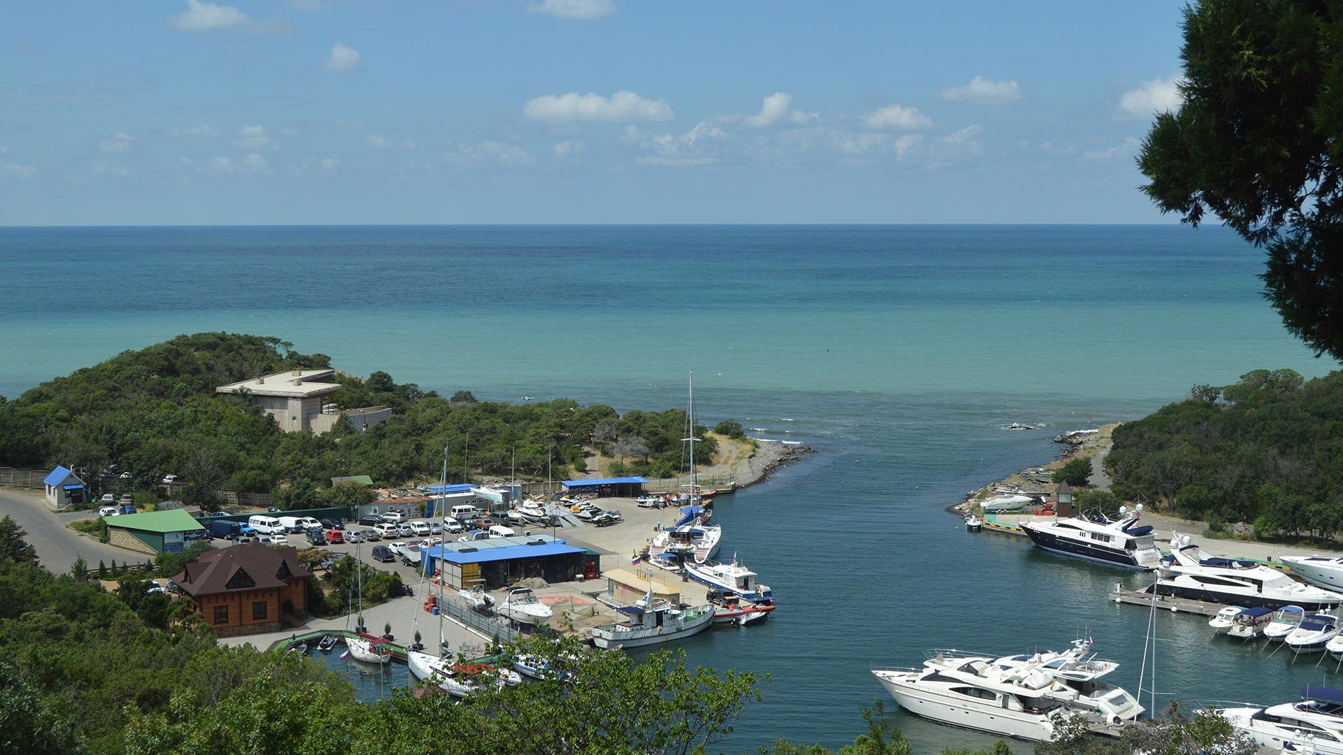 Фото: wikipedia.org Volodya