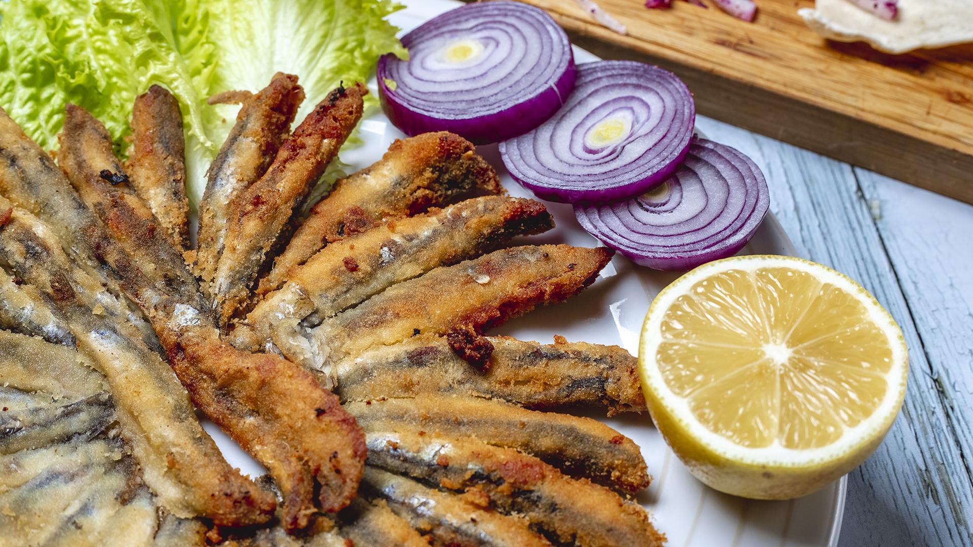 Фото: freepik.com stockking