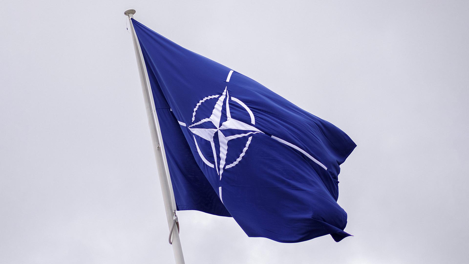 Фото: IMAGO Janine Schmitz globallookpress.com