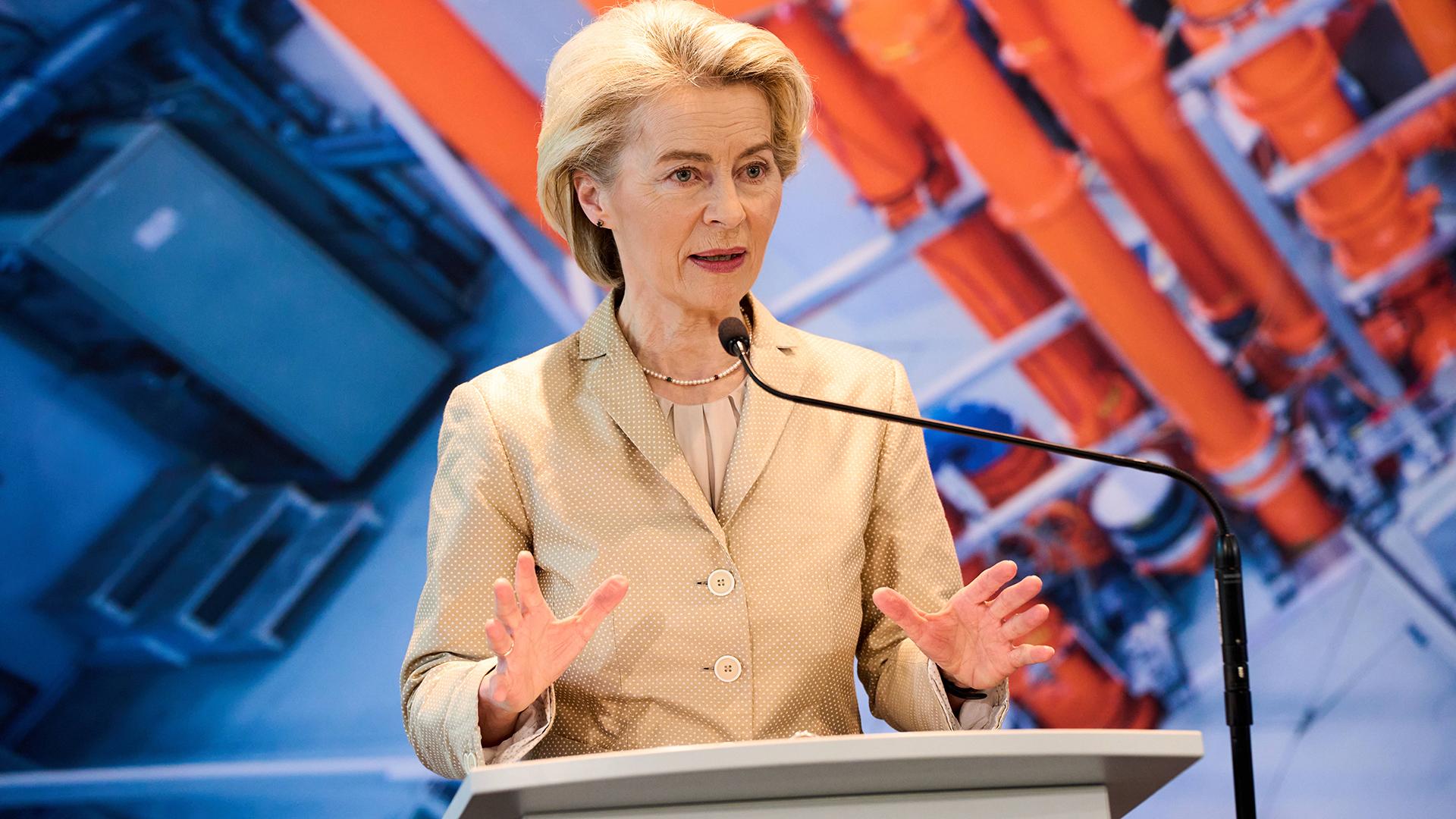 Фото: IMAGO Michael Bihlmayer globallookpress.com