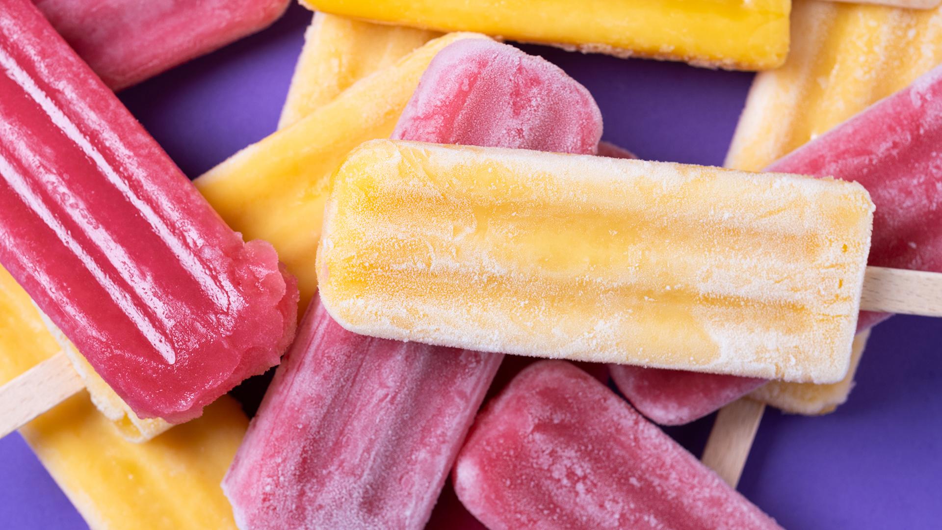 Фото: freepik.com chandlervid85