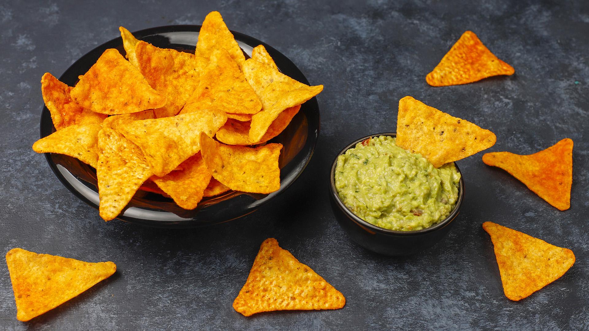 Фото: freepik.com azerbaijan_stockers