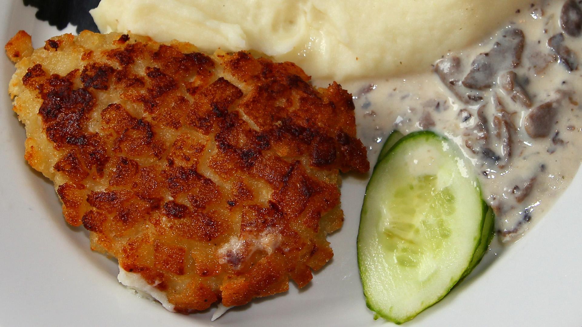 Фото: wikimedia.org A.Savin; CC BY-SA 3.0