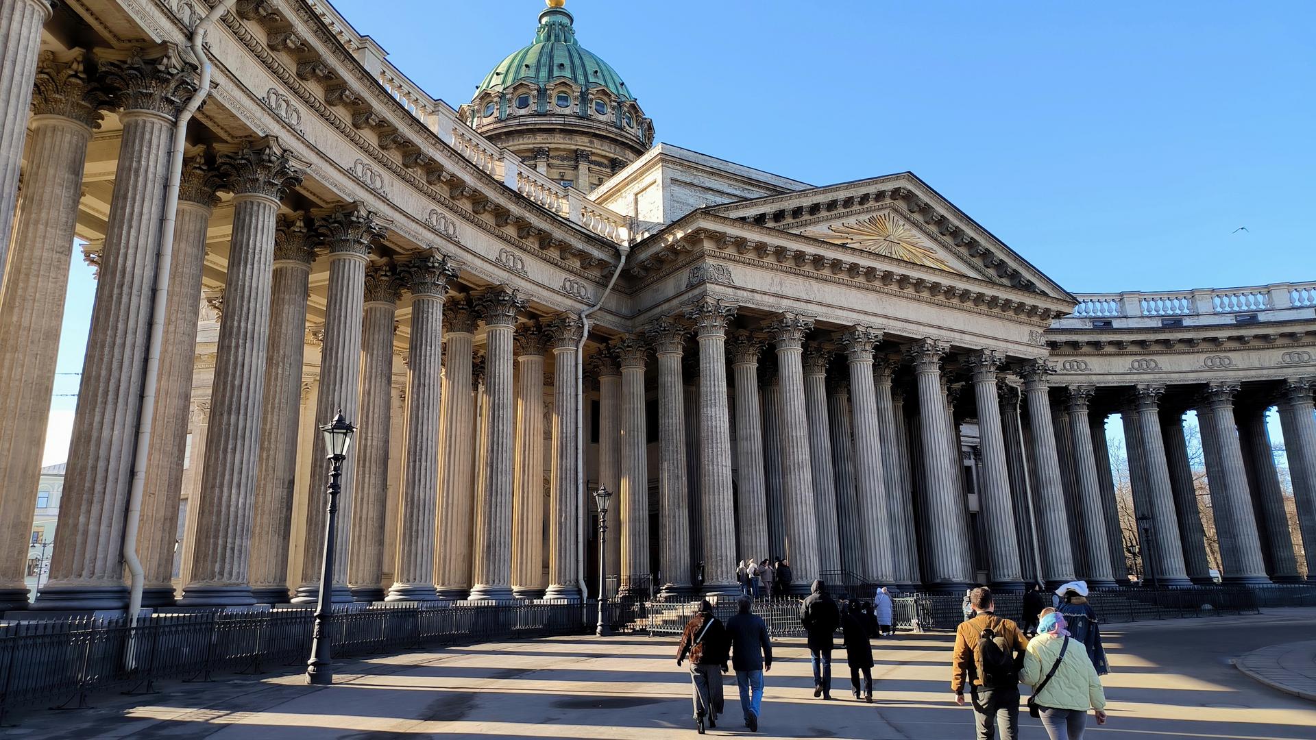 Фото: Maksim Konstantinov Global Look Press