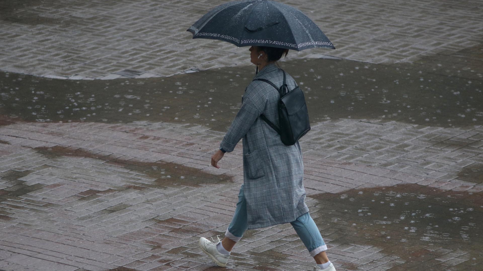 Фото: Maksim Konstantinov Global Look Press