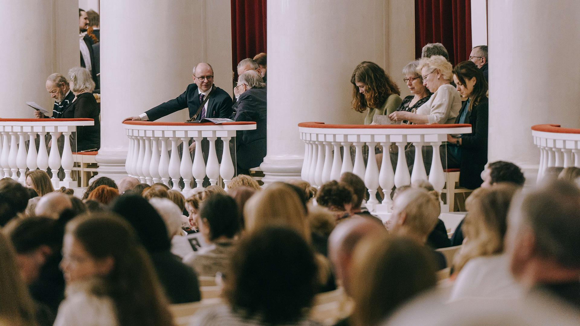 Фото: vk.com composersspb