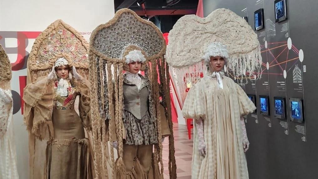 Фото: vk.com glmxxvek