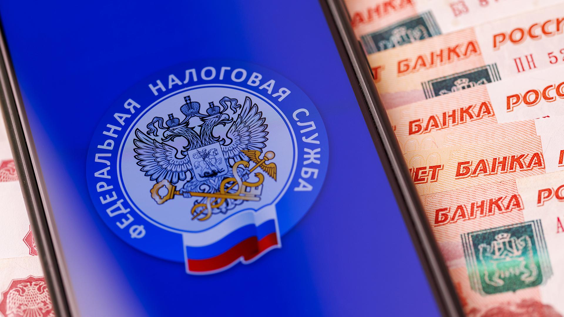 Фото:  Sergey Elagin globallookpress.com