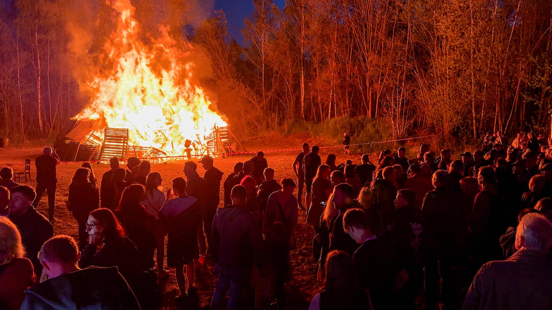 Фото: IMAGO Bernd März globallookpress.com