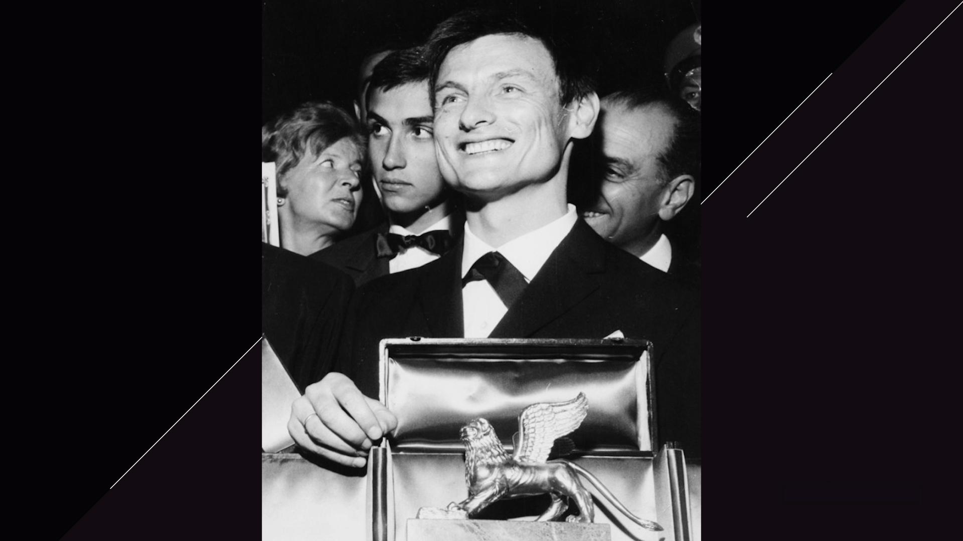 Фото: uznayvse.ru