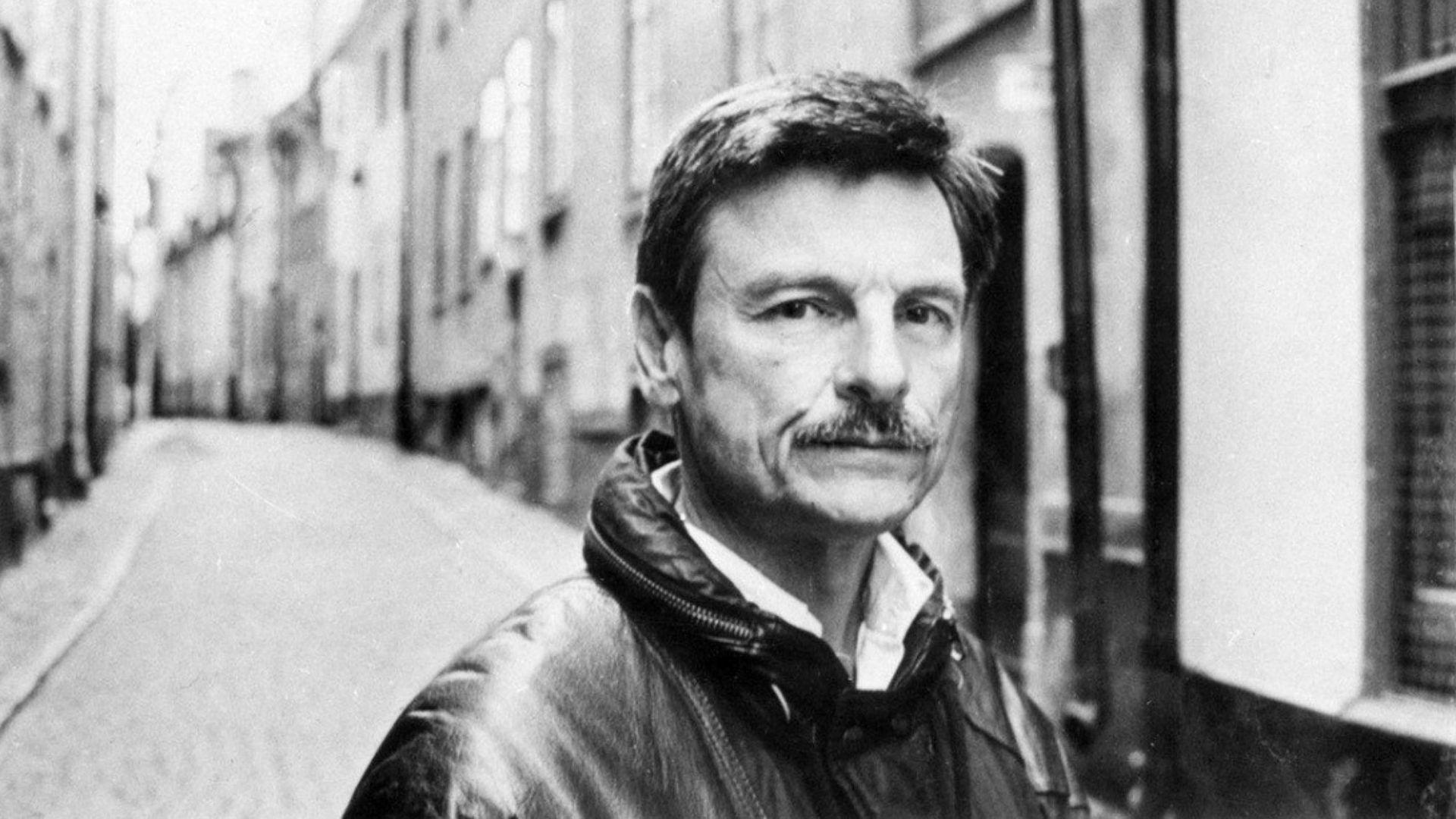 Фото: uznayvse.ru