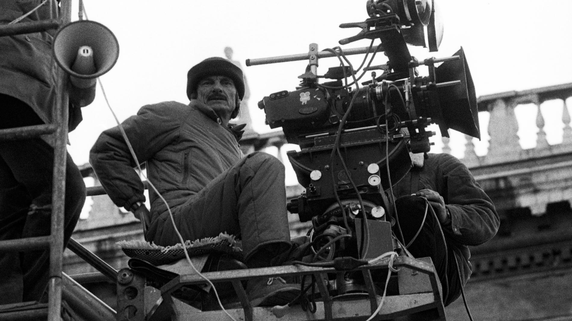 Фото: Getty Images