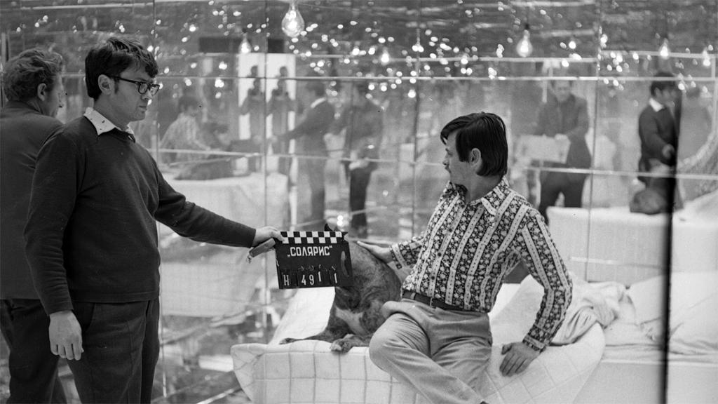 Фото: kulturologia.ru