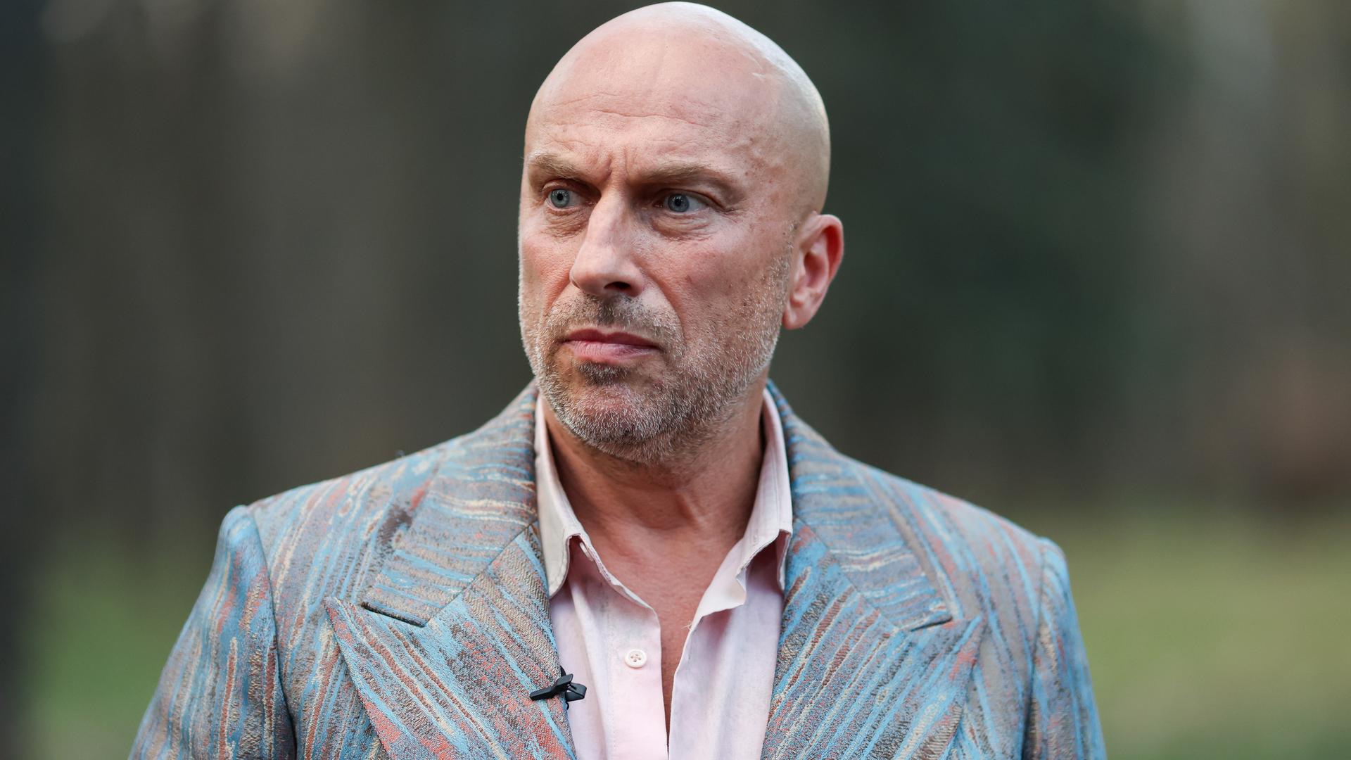 Фото: Belkin Alexey news.ru