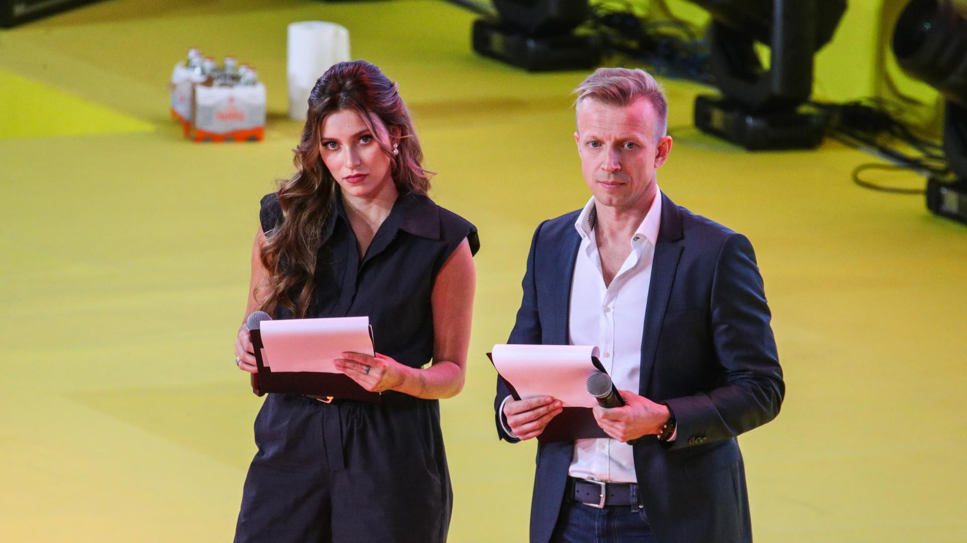 Фото: Lantyukhov Sergey news.ru