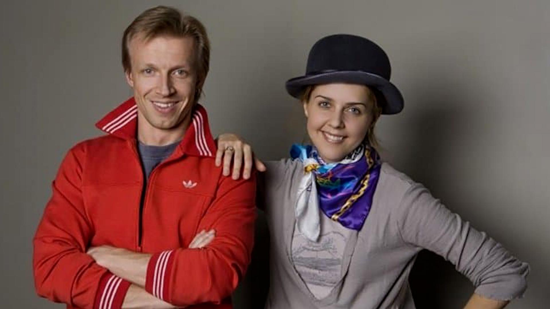 Фото: biographe.ru