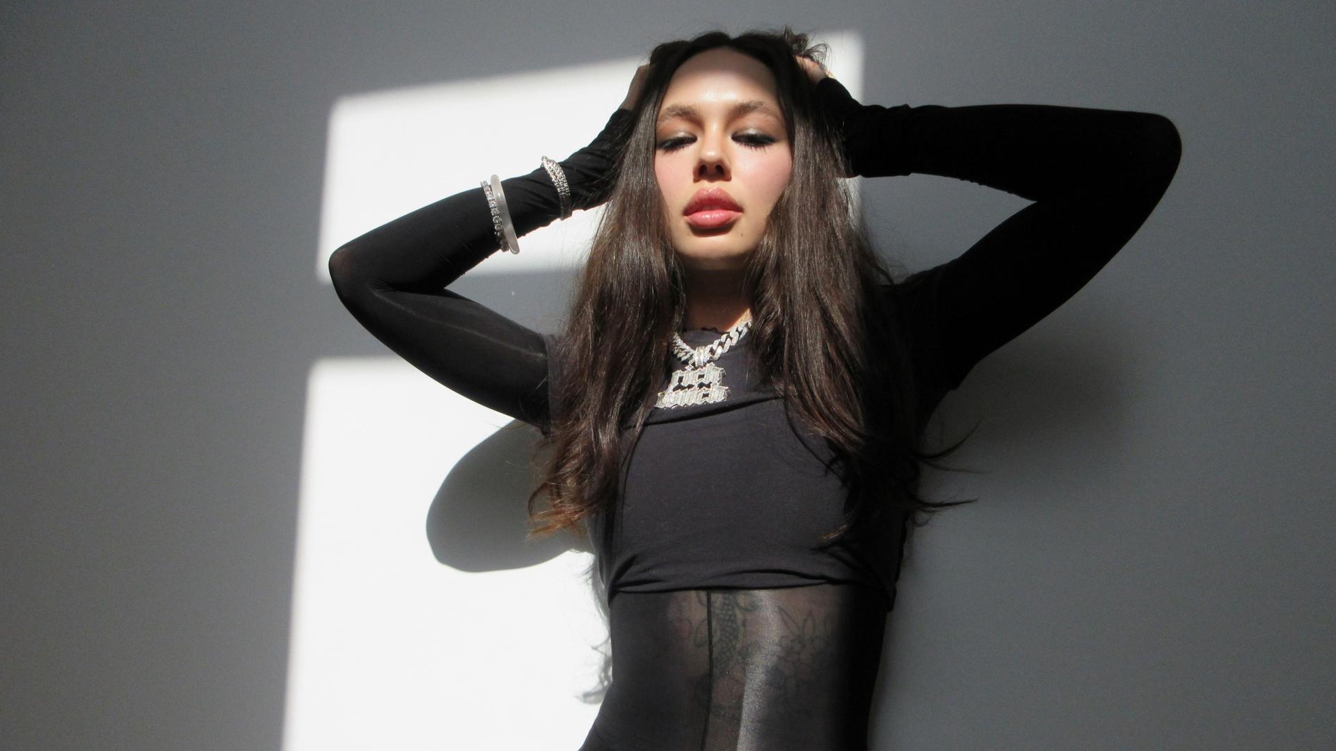 Фото: vk.com INSTASAMKA