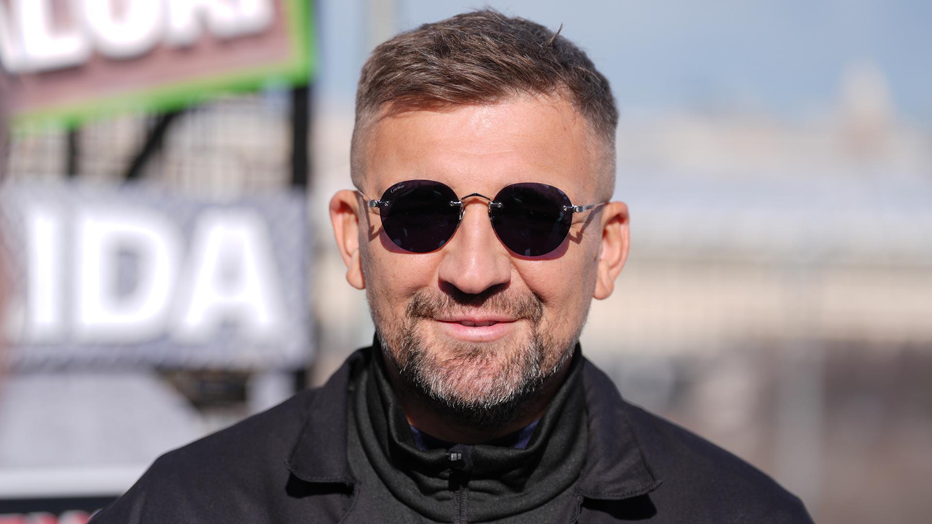 Фото: ИЗВЕСТИЯ Эдуард Корниенко