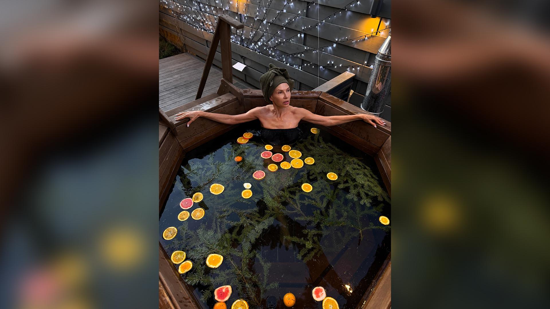 Фото: соцсети