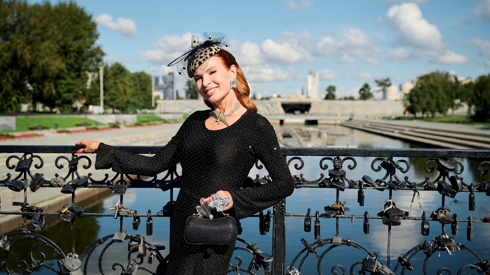 Фото: соцсети