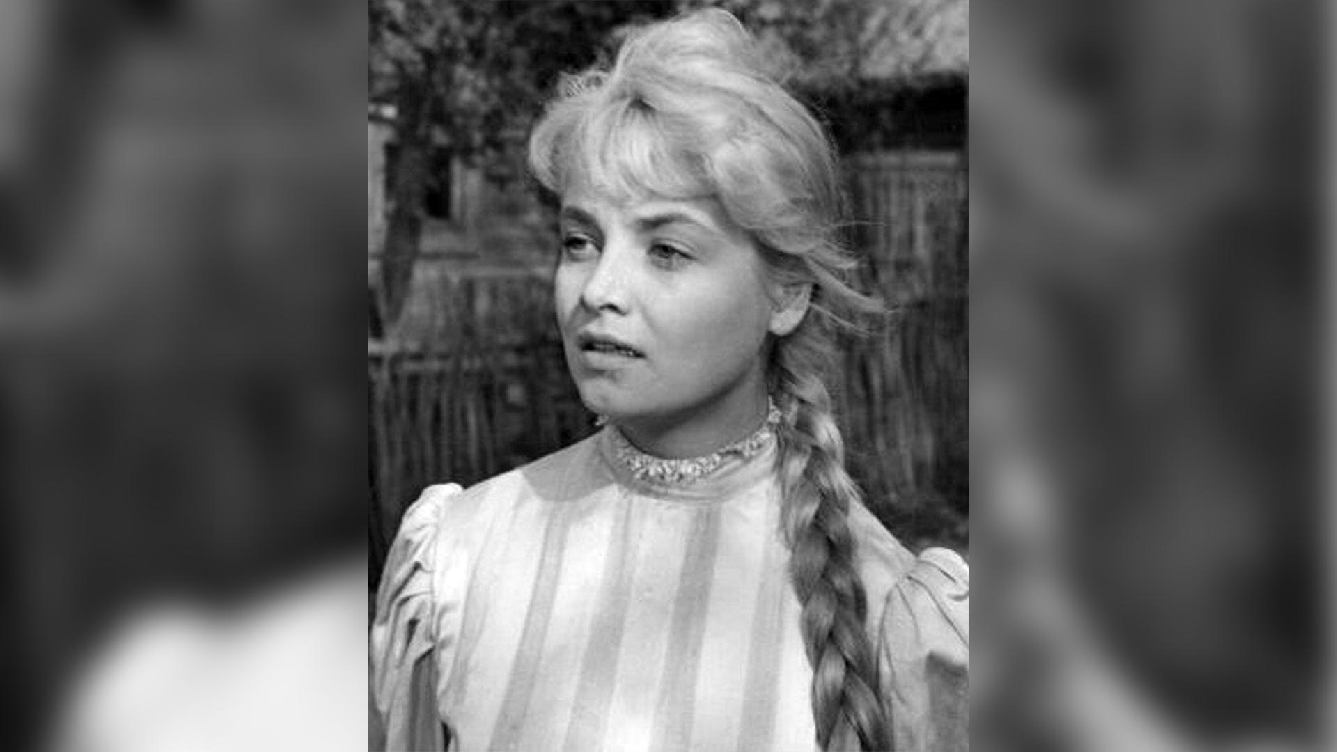 Фото: соцсети