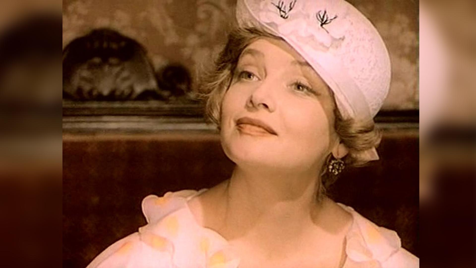 Фото: kino-teatr.ru