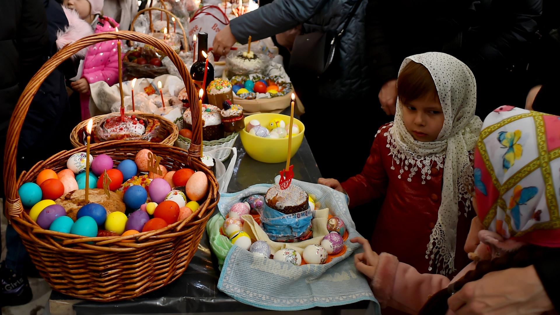 Фото: ИЗВЕСТИЯ Ольга Мальцева
