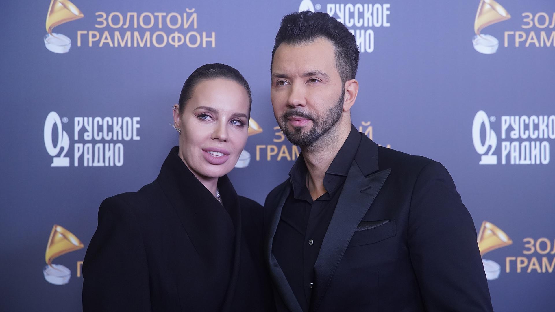 Фото: ИЗВЕСТИЯ Эдуард Корниенко