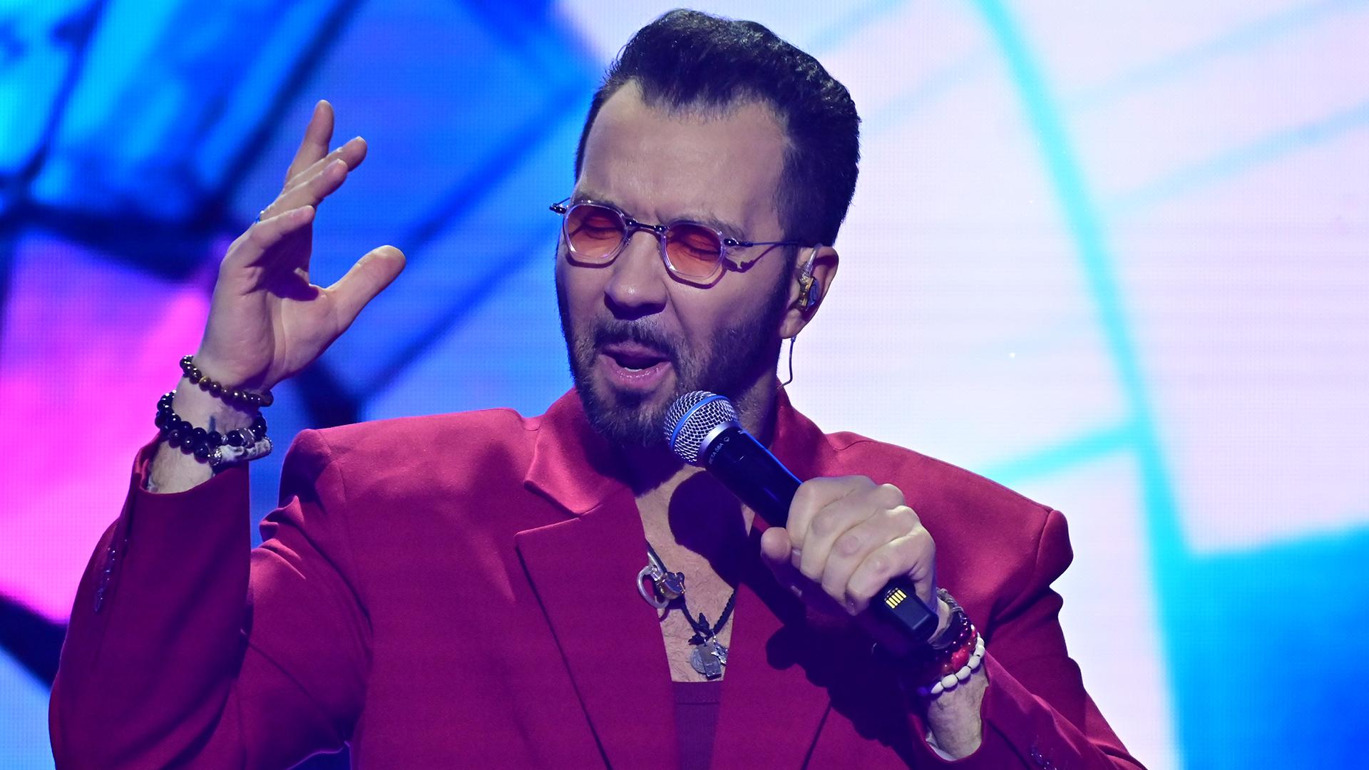 Фото: Pavel Kashaev globallookpress.com