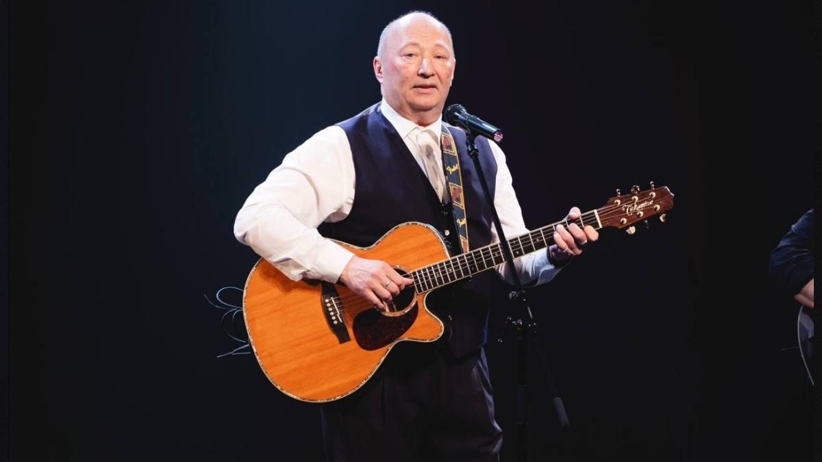 Фото: Tg-канал Юрия Гальцева