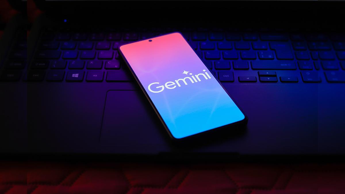 Фото: Jaque Silva globallookpress.com