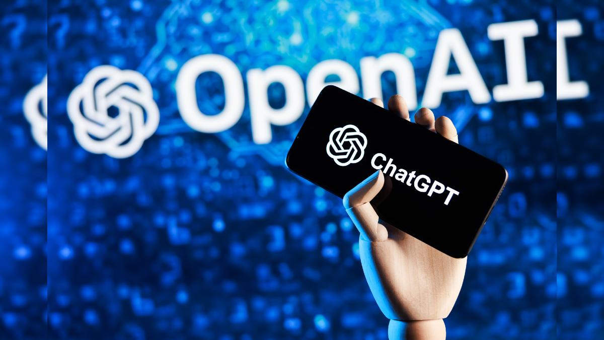 Фото: Sergey Elagin globallookpress.com