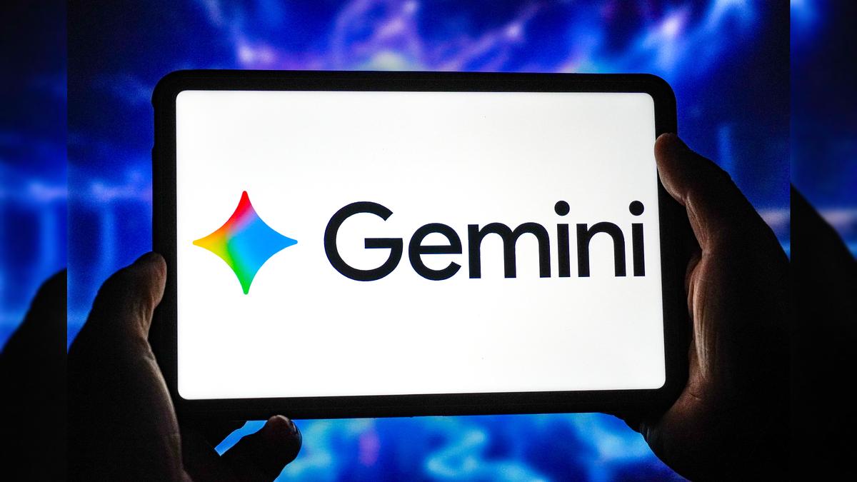 Фото: SOPA Images globallookpress.com