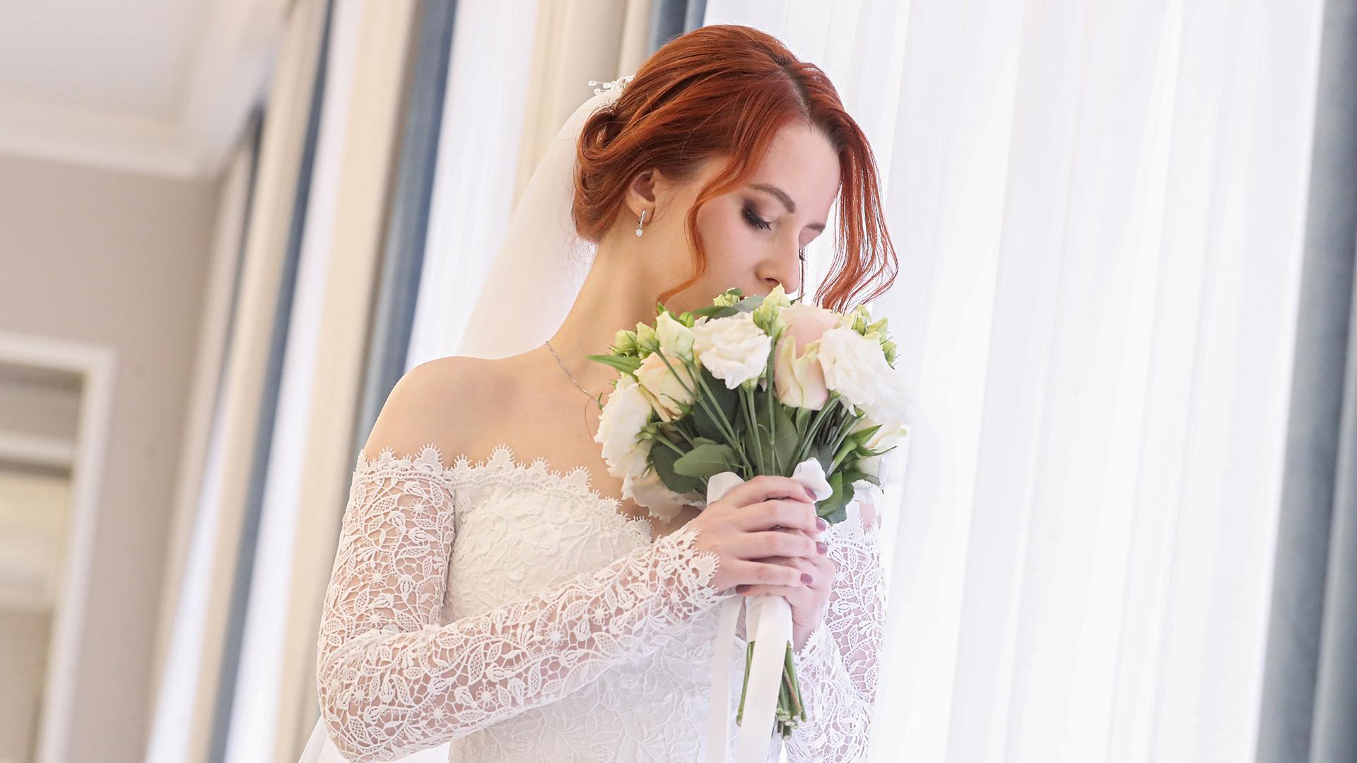 Фото: ИЗВЕСТИЯ Андрей Эрштрем