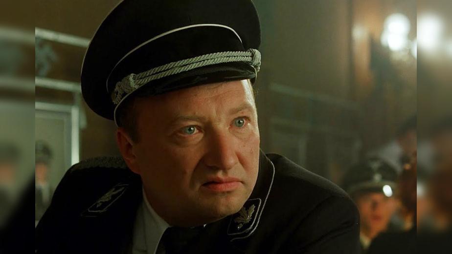 Фото: kino-teatr.ru