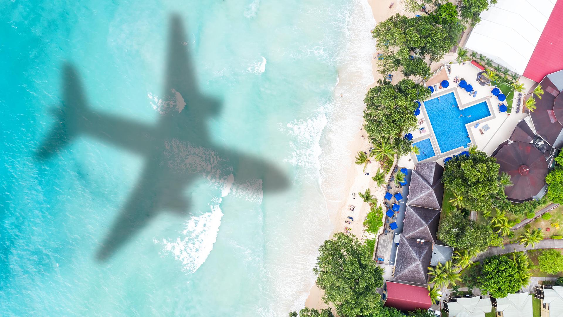 Фото: Markus Mainka globallookpress.com