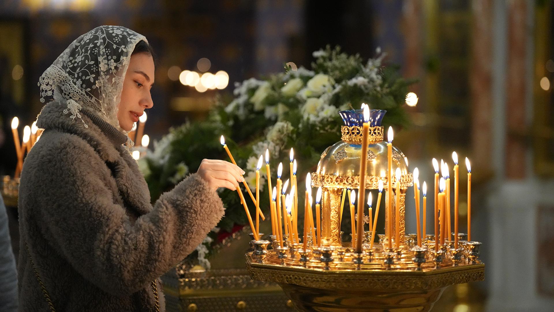 Фото: ИЗВЕСТИЯ Дмитрий Коротаев